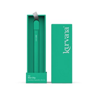 Mint Chip 1:10:1 All-In-One