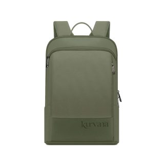 Kurvana Travel Backpack