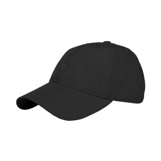 Kurvana Premium Sport Hat