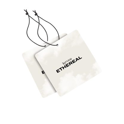ETHEREAL Air Fresheners – 2pk